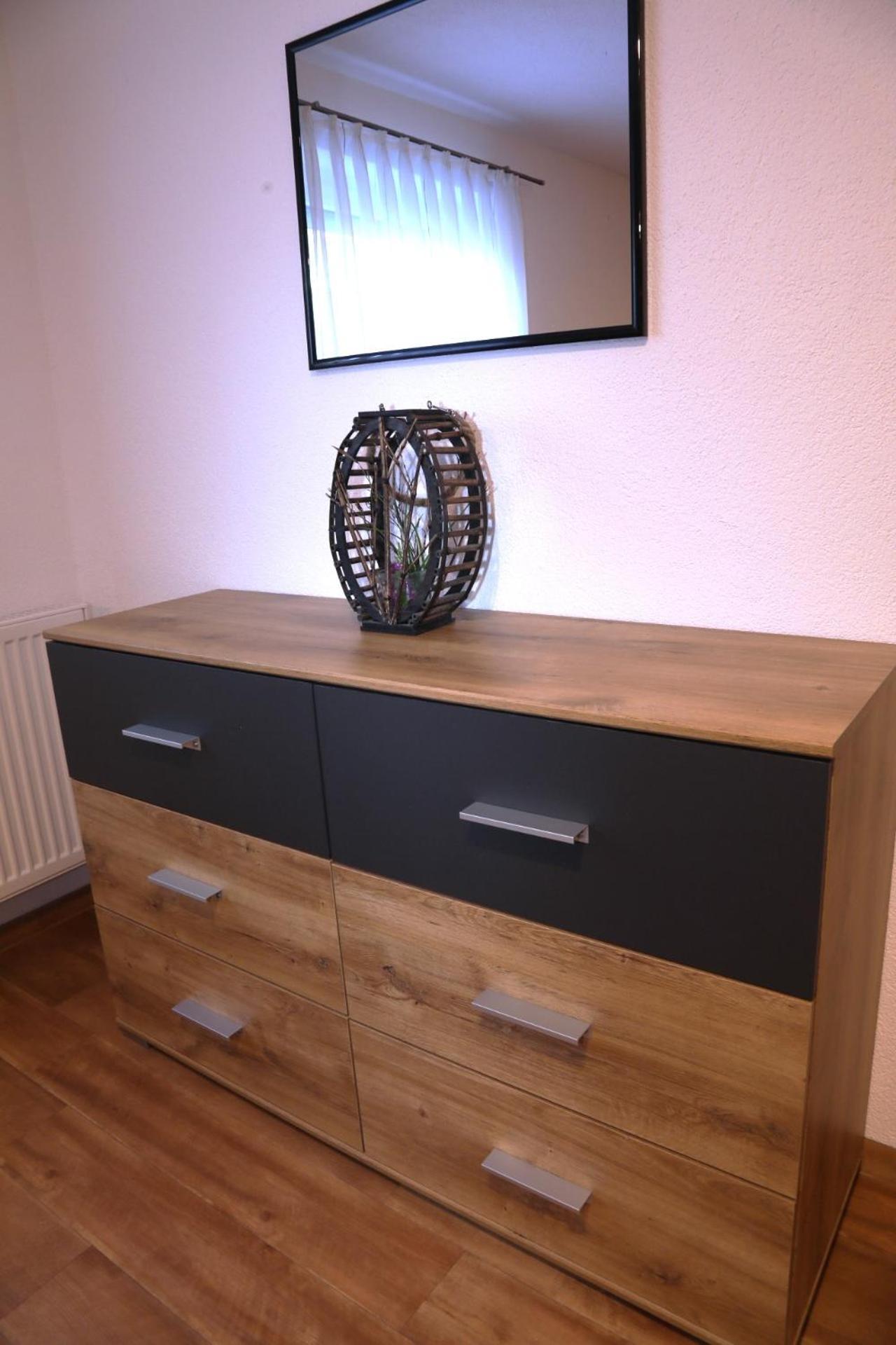 Ferienwohnung Albglück Gammertingen Exterior foto